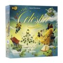 선원크리닝 | 내가 오억을 썼다구요? (8/12~8/18)