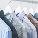 파크세탁 이미지