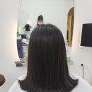 엘헤어 네이버블로그