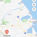 [속초] 온천 찹쌀떡 원조 육구방앗간 현장 예약 및 주말 구매 후기
