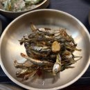 맛있는 오징어덮밥 맛보고 온 상현동한식당 맛집 골목집 추천해요