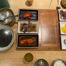 다살림명가 이미지