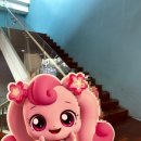 강동아트센터 화장실 이미지