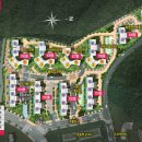 연경초등학교 앞 이미지