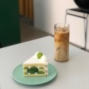 올리브크로우 이미지