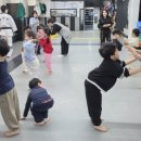 강무관 합기도 이미지