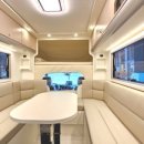 (주)아비크 이미지