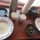 에스서울깍두기 본점 이미지