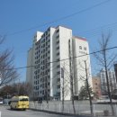 완산-113 네이버블로그