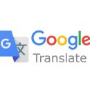 배달슈퍼 이미지
