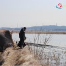 구룡천2 이미지