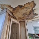 세월천로137번길 이미지