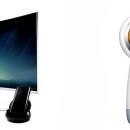 인터페이스 PC존 이미지