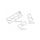 대동주유소 이미지