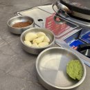 NR-1[계백로]-상-44 | 서대전역 가성비 한우 맛집!! 가사벌 한우 오류점 솔직후기!!!