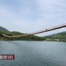 황포식당 이미지