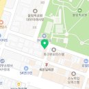 경기도 수원시 권선구 권선로683번길 19 (권선동) 이미지