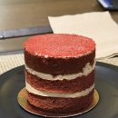 종로-신교-종로-신-149 | 서울 종로 카페 서순라길 갤러리 소연카페, 분위기 있는 곳