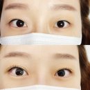 수원 영통 망포 속눈썹펌 추천, 제떼뷰에서 속눈썹 펌 했어요(후기)