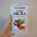 우리들건강스토어 이미지