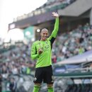 슈퍼컵(Supercup)