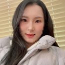 완산-53 | [웨딩촬영] 전수현 웨딩 1차 스튜디오 촬영 후기(feat. 준비물, 간식)