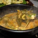 명성추어탕 이미지