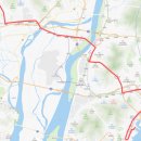 모라3치안센터 이미지