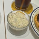 로로빵집 | 부산 빵집 추천 베이글 맛집 로로베이글 솔직 후기