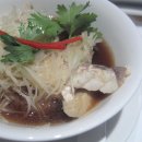 크리스탈제이드 레스토랑 이미지