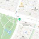 권선동 1367 이미지