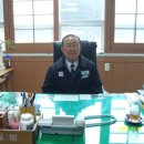 김*용1 - 미추홀구 매소홀로 340 | 김*용1