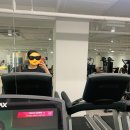 (주)한국그린피아 | [6월을 마무리하며_2024_ver.3]모어댄버터/듀이브로우/샤브로21/룰루레몬디파인자켓/프라임테니스/둔촌...