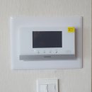 칠전대우2차 이미지