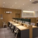 간석여자중학교 이미지