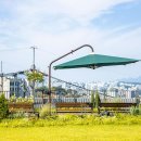 버티 공영주차장 이미지