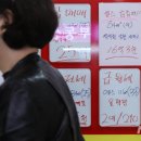 서울급매물공인중개사사무소 이미지