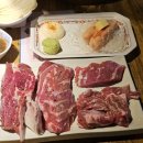 징기스 - 북구 금곡대로285번길 62 | 징기스