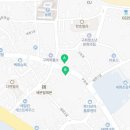 오서윤헤어