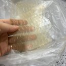 중식조리기능사 이미지