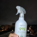 (주)쿡스타코리아