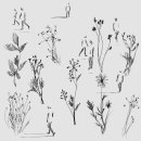 아트펫 갤러리 이미지