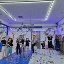 대성태권도 자이점 이미지