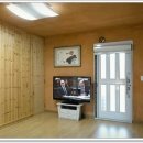 남해황토가 이미지