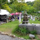 하얀여울민박 이미지