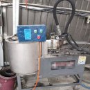 토탈카크리닉 이미지