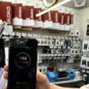 더 메이드 사가정역점 | [더메이드 사가정역점]중랑구데이트 추천🩷(서울 폰케이스 맛집, 서울 소품샵, 중랑구 소품샵 추천)