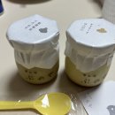 푸노야