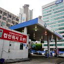 컴인워시 HD서초점 이미지