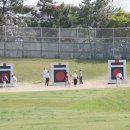 경기상사 이미지